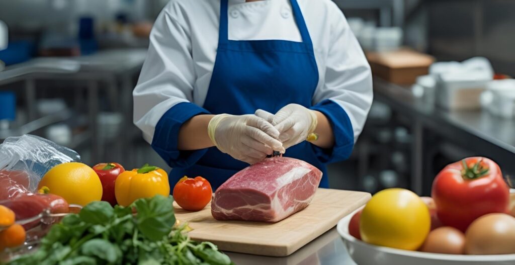 As transmissões do Tecmentar-Acirp acontecem ao vivo