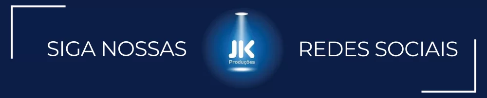 O Boticário reafirma o seu protagonismo como marca de beleza oficial do João Rock 2025 5 de junho de 2025 "JK PRODUÇÕES: Transformando Sonhos em Eventos Inesque ...
