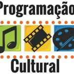 Rock, sertanejo, hip hop, música clássica: o que fazer na região de Ribeirão Preto e Franca no fim de semana