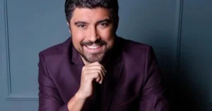 Desafios e tendências da comunicação e do marketing movimentam Fórum em Ribeirão Preto