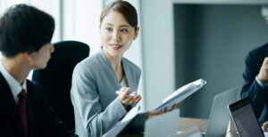 Acirp realiza evento sobre liderança e empreendedorismo feminino