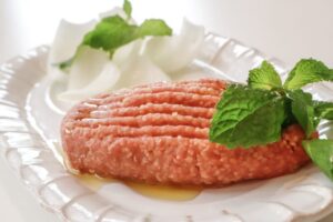 14ª Ribeirão Preto Restaurant Week convida o público a saborear “Uma Volta pela Itália”