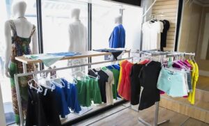 Compras de Natal devem beneficiar 1,8 milhão de pequenos negócios em SP