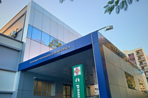 Prefeitura de Ribeirão suspende encaminhamento de pacientes para Beneficência Portuguesa