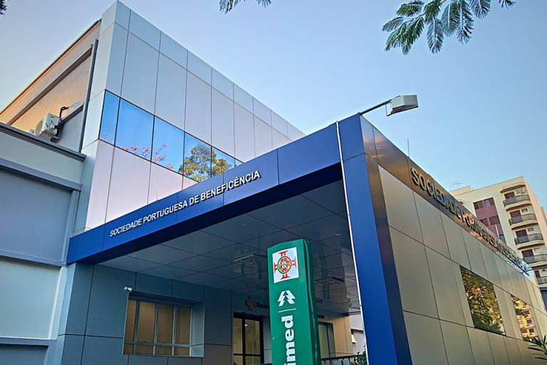 Prefeitura de Ribeirão