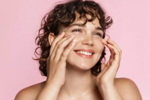 Dicas de como cuidar da pele após as festas de fim de ano