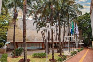 Senac oferta cerca de 6 mil vagas em cursos técnicos e livres para o primeiro semestre de 2026 na região nordeste do estado