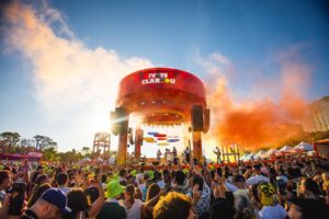 “Ivete Clareou” cresce em 2026 e ganha datas em novas cidades