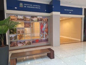 ShoppingSantaÚrsula retoma programação de atividades gratuitas na Sala Clara Cauchick