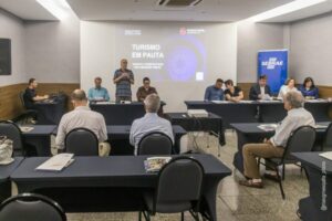 Hotelaria – RP chega a 10.250 leitos para turistas