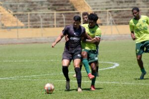 Comercial quer usar Copa Paulista para montar base para Série A4