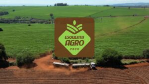 Esquenta Agro confirma 2ª edição e reforça conexão entre inovação e negócios em Ribeirão Preto