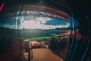 Bar do Zeca Pagodinho aposta em drinks sem álcool e acompanha tendência de consumo mais saudável