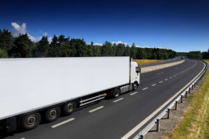 Rodonaves está entre os 150 “Lugares Mais Incríveis para Trabalhar 2025”, aponta ranking 