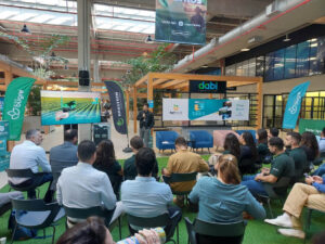 Inteligência Artificial ganha protagonismo no agro durante o AgriforLife Talks em Ribeirão Preto