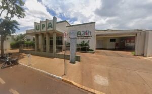 Prefeitura da região é condenada a indenizar família de vítima de erro médico