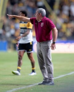 Botafogo recebe Náutico pela Série B
