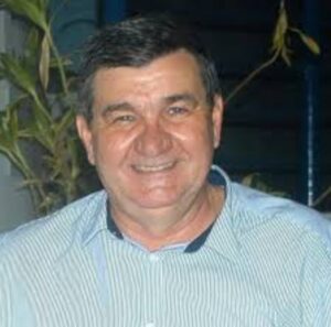 Summit Comunidade Ingenia