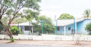 Justiça condena município por negligência em abrigo institucional