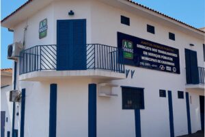 Sindicato garante plano de saúde com condições especiais para servidores