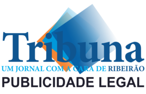 FMB4 SECURITIZADORA S/A – EDITAL DE CONVOCAÇÃO