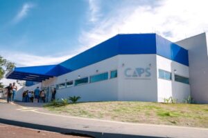 Ribeirão Preto tem 159 equipes de saúde e reforça atendimento nas unidades básicas
