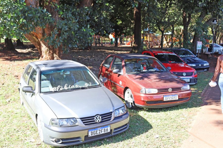 Foto: Divulga&ccedil;&atilde;o