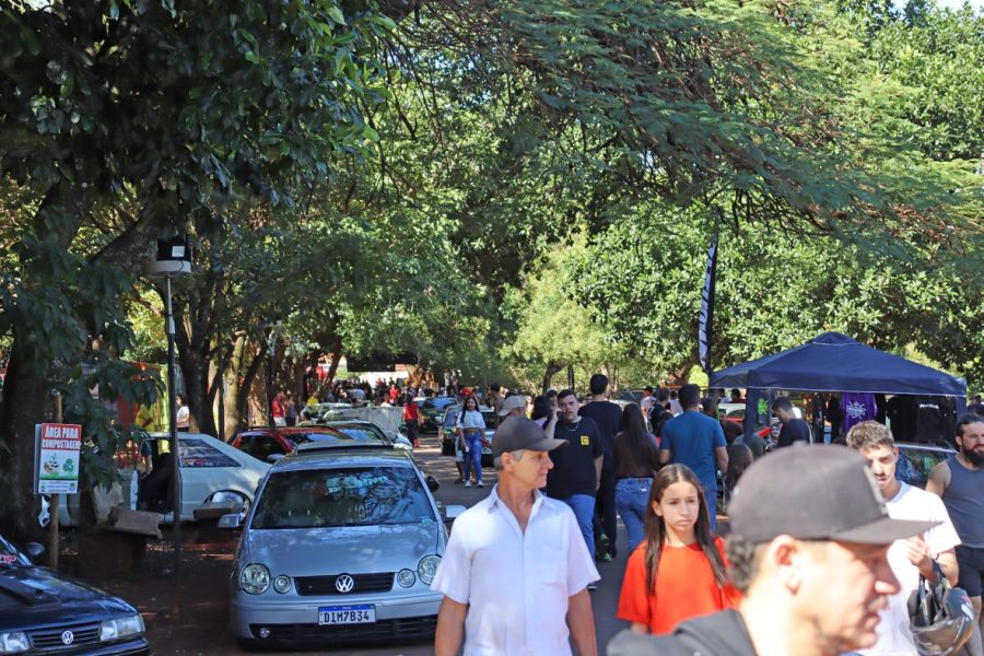 Foto: Divulga&ccedil;&atilde;o