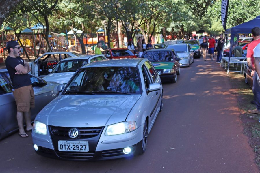 Foto: Divulga&ccedil;&atilde;o