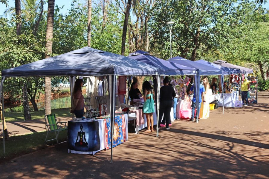 Foto: Divulga&ccedil;&atilde;o