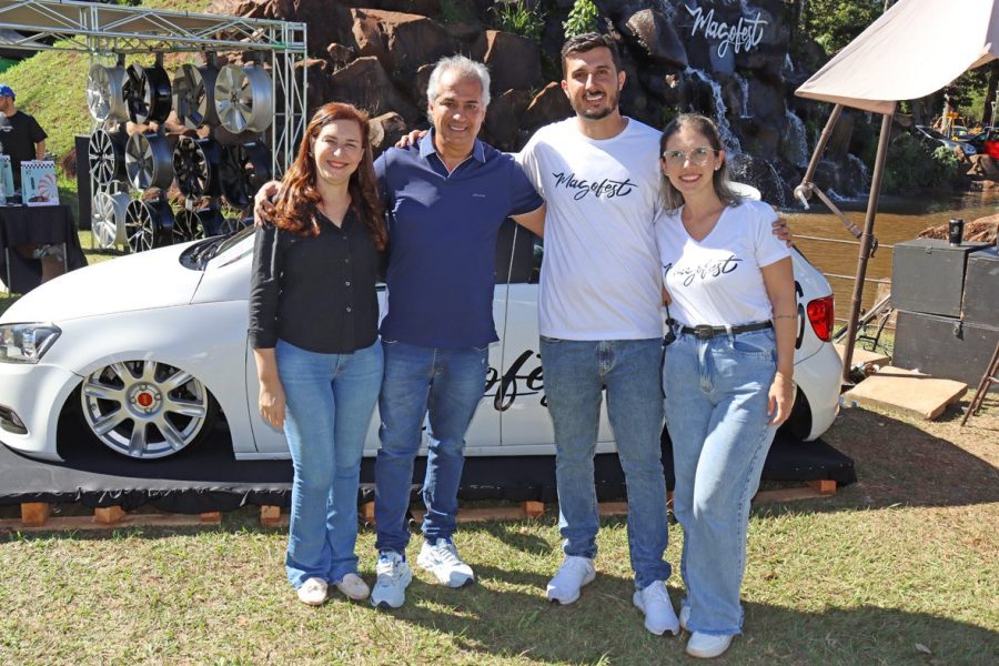 Foto: Divulga&ccedil;&atilde;o