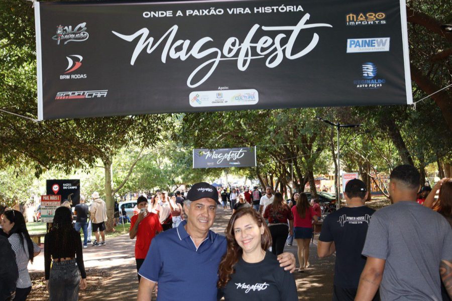 Foto: Divulga&ccedil;&atilde;o