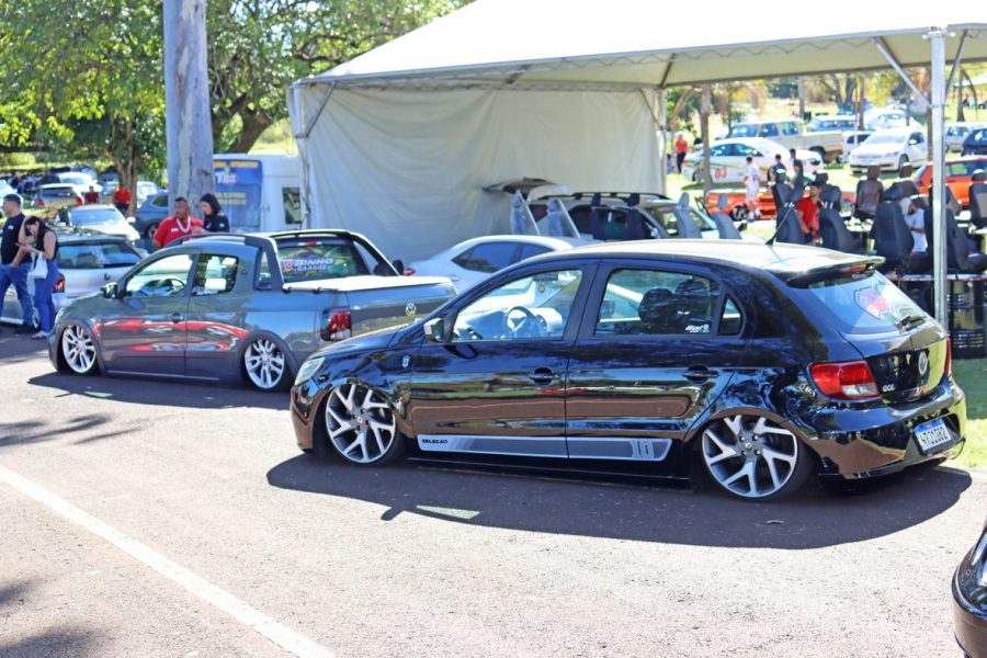 Foto: Divulga&ccedil;&atilde;o