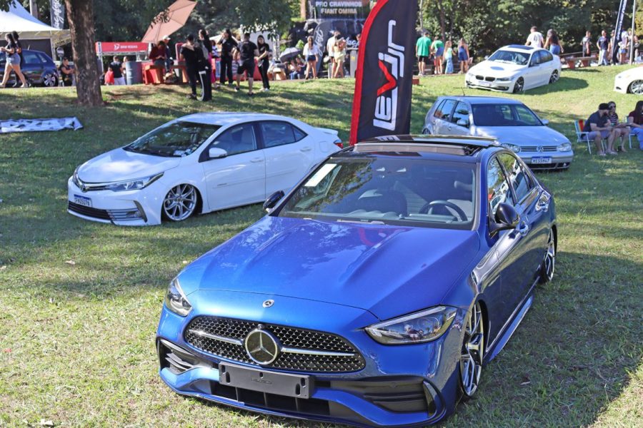 Foto: Divulga&ccedil;&atilde;o