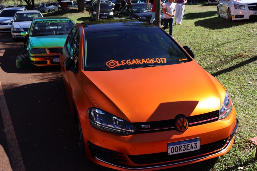 Foto: Divulga&ccedil;&atilde;o