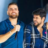 RRM terá show de Zé Neto  Cristiano.jpg