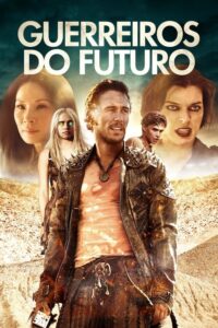 Futuro Futuro