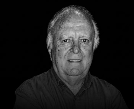 José Carlos Caparelli