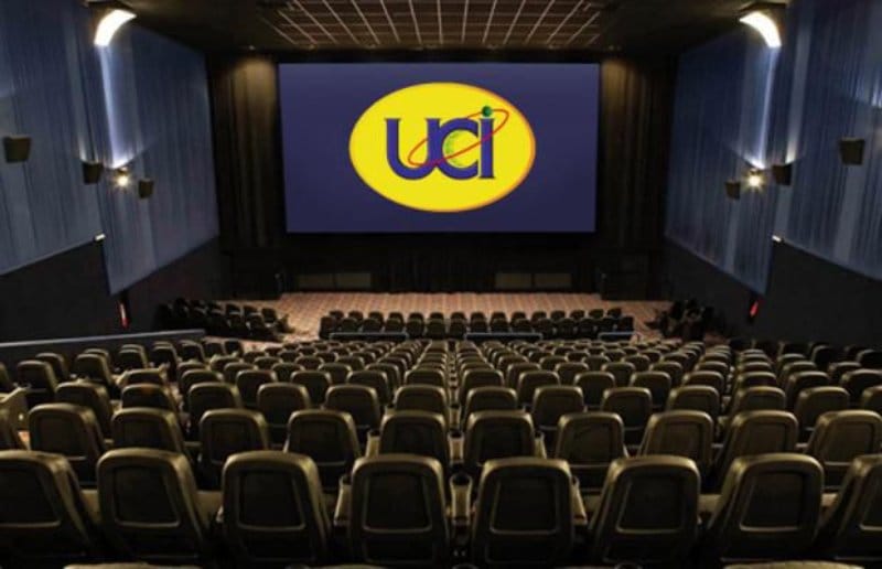 Cinema de Ribeirão Preto traz estreias para as férias de julho