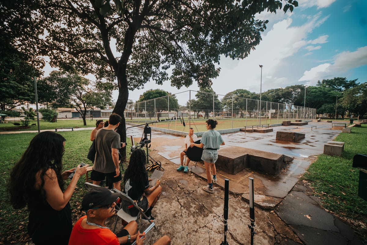Documentário sobre Batalha dos Vendados estreia em Ribeirão