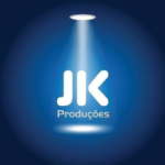 Equipe JK