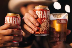 Grandes marcas lançam produtos exclusivos inspirados na Festa do Peão de Barretos